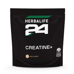 Creatine