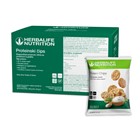 Proteinski čips okus sour cream & onion, 10 vrećica x 30 g