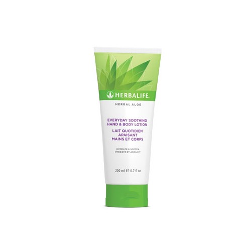 krema za ruke i tijelo