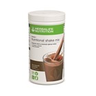 Formula 1 zamjenski obrok - okus čokolada