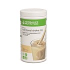 F1 zamjenski obrok - okus Vanilla Creme, 780 g