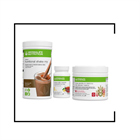 GUBITAK KILOGRAMA - Za odabir okusa shakea i thermojeticsa poslati mail na info@nutritionlab.net