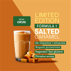 J6408_SaltedCaramel_1x1_HR_1