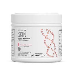 076K_HR_ME_CollagenSkinBooster_Square_1300px