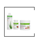 DETOX PAKET - Za odabir okusa Aloa vere i thermojeticsa poslati mail na info@nutritionlab.net