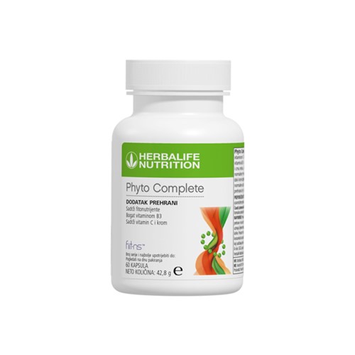 cq5dam.web.800.800 (4)