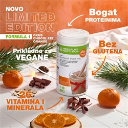 J6069-F1-LE-ChocolateOrange-F&B_HR