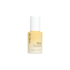 HL/Skin Serum s 10 % niacinamida 30 ml