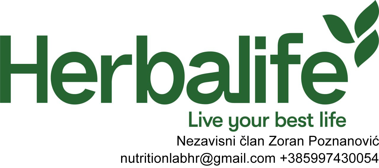 Nutritionlab.net Logo