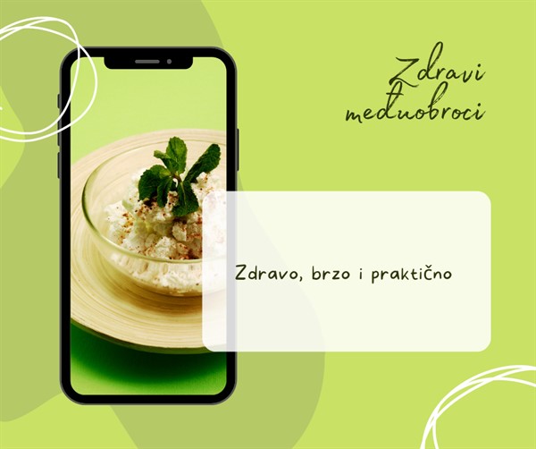Međuobrok